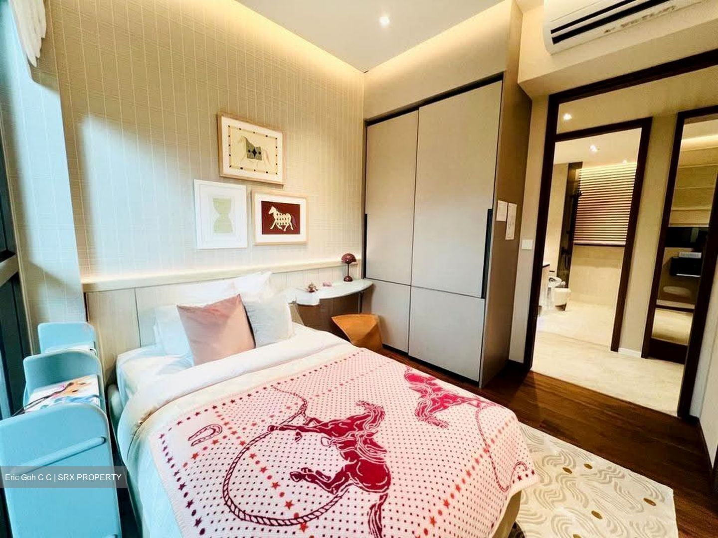 Dunearn House (D11), Apartment #621668461